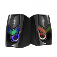 Marvo Speaker SG-118, 2.0, 6W thumbnav 1